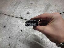 Проводка двери задней правой 242JJ0 Ford Fiesta - Фото 4