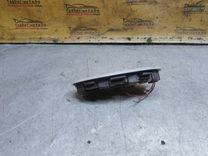 Фонарь салона (плафон) P1H2YY Fiat Marea купить