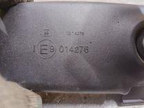 Зеркало салона X2OEIT Ford C-Max купить на авторазборке