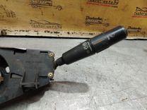 Переключатель подрулевой (стрекоза) OKVOAN Peugeot 106 - Фото 3