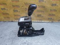 Кулиса WYK84T Mercedes A W168 - Фото 3