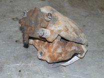 Суппорт передний правый I8HQFI Opel Vectra купить