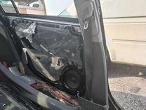 Ремень безопасности передний левый X7II0T Opel Signum