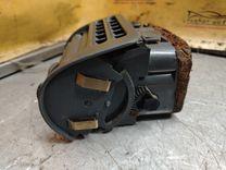 Дефлектор обдува салона 7356N4 Peugeot 806 - Фото 4