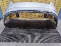 Бампер задний 2L8RN0 Ford Mondeo купить с доставкой. Огромный выбор запчастей и марок авто. У нас есть практически все.