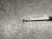 Трос двери задней 65IC12 Volkswagen Passat купить с доставкой