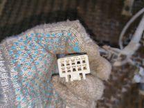 Проводка двигателя 85LT4C Toyota Corolla undefined