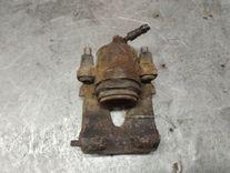 Суппорт передний правый 3ZNP8E Volkswagen Golf купить в магазине запчастей бу