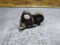 Кронштейн полуоси 0SMAF3 Peugeot 405 купить