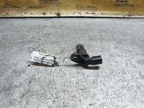 Датчик коленвала W32PK3 Renault Scenic купить