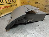 Бардачок BPM95O Opel Vectra - Фото 3