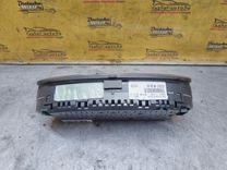 Щиток приборов (приборная панель) 5LI468 Volkswagen Polo купить в магазине запчастей бу