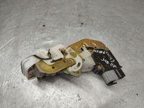 Замок двери задней правой ZF8FKQ Honda HR-V - Фото 2