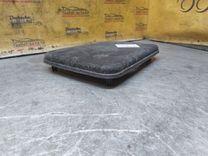 Сетка для динамика 94FVR2 Mitsubishi Carisma купить