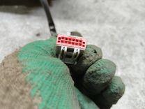 Зеркало наружное правое SI0ZTO Ford Galaxy купить с доставкой