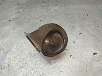 Сигнал (клаксон) 0AV7DF Renault Safrane