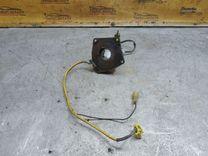 Шлейф руля T7Q6ZK Daewoo Nubira купить с доставкой