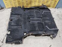 Ковер салонный EM701W Ford Galaxy