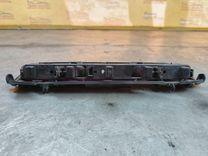 Стоп-сигнал OLHRX9 Citroen Xsara Picasso купить с доставкой. Огромный выбор запчастей и марок авто. У нас есть практически все.