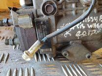ТНВД C0C54D Mitsubishi Space Wagon купить в магазине запчастей бу