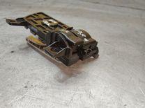 Ручка внутренняя задняя левая SZ6ADV Kia Sorento купить с доставкой