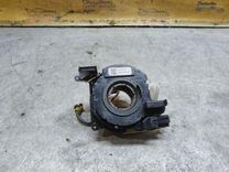 Шлейф руля P46P7Y Ford Galaxy купить на авторазборке