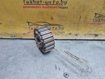 Шестерня 09O5ET Renault Laguna купить