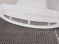 Полка багажника 4F0FM1 Saab 9-3 купить в магазине запчастей бу