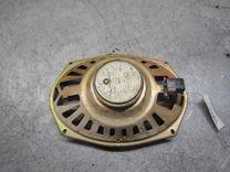 Динамик D7RC1L Chrysler Voyager купить