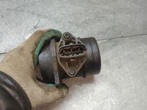 Расходомер воздуха HF8OV3 Alfa Romeo 147 купить в магазине запчастей бу