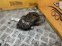 Подушка крепления двигателя XTRUMY Toyota Aygo - Фото 1