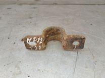 Крепление втулки стабилизатора RW26LA Nissan Primera - Фото 2