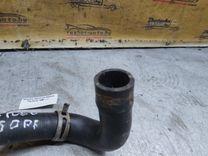 Патрубок радиатора 53OM18 Fiat Punto купить