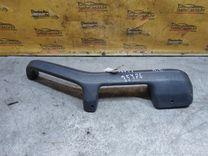 Ручка внутренняя DR2IV5 Audi 100