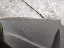 Фонарь салона (плафон) DQR00N Renault Espace купить на авторазборке