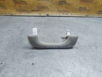 Ручка внутренняя потолочная KF05AK Renault Scenic купить