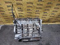 Блок цилиндров 12IB6L Peugeot 405 купить с доставкой. Огромный выбор запчастей и марок авто. У нас есть практически все.