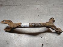 Рычаг задний правый 3EIVKG Peugeot 406