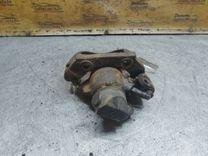 Суппорт передний левый 8O3G21 Citroen Xantia - Фото 5