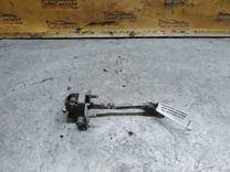 Ограничитель открывания двери передней COXP9B Opel Vectra купить