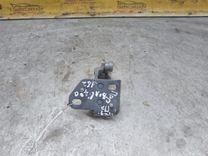 Ролик двери сдвижной E74TQZ Citroen Berlingo - Фото 1