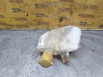 Бачок омывателя GVD2DT Fiat Palio - Фото 1