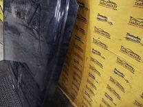 Капот U8GIZK Peugeot 405 купить с доставкой