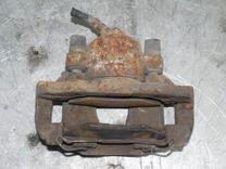 Суппорт передний левый JX25YL Mazda 323F купить с доставкой