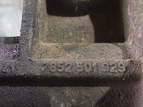 Рулевая рейка 577XJW Volvo S60 - Фото 11