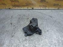 Вакуумный ресивер 4QLA4E Ford Galaxy - Фото 4