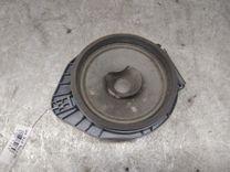 Динамик двери задней правой DDUNJG Opel Insignia - Фото 1