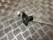 Корпус термостата OTL6CQ Toyota Yaris - Фото 1