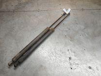 Амортизатор крышки багажника (3-5 двери) IV0LD2 Ford Galaxy