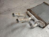 Радиатор отопителя (печки) PRZ35N Alfa Romeo 147 купить